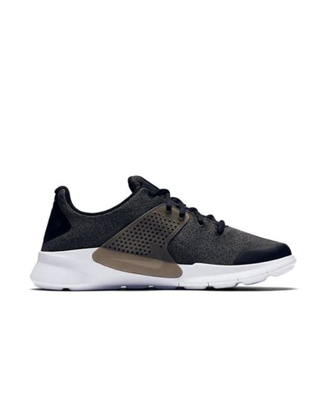 nike arrowz herren blau|Nike Men's Low.